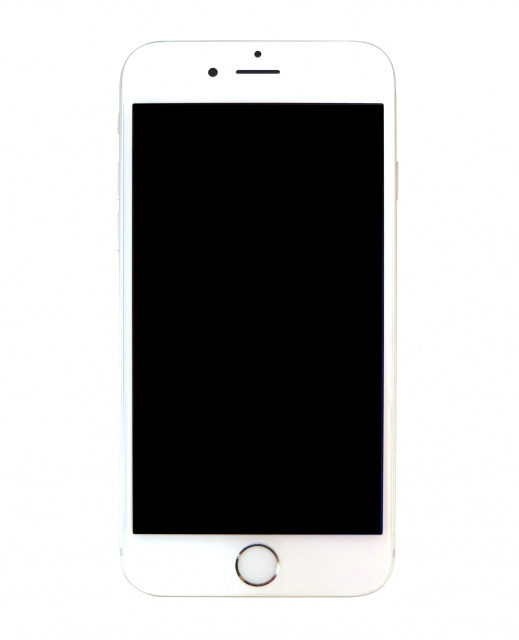 Iphoneの画面が真っ黒になった あわてず確認するべきこと Iphone修理お役立ち情報
