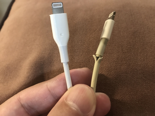 ipad 充電 し てる の に 減る