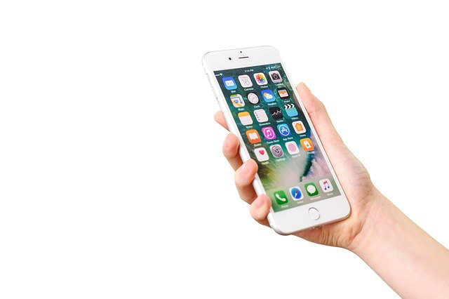 iPhone7が熱くなる！その原因と対処法を紹介