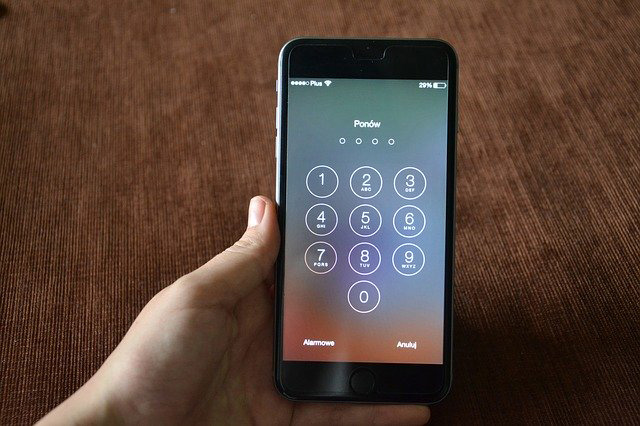 Iphoneが故障 壊れたら自分で修理をオススメしない理由とは Iphone修理お役立ち情報