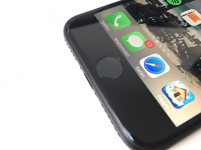 iPhoneのホームボタンに不具合。故障かどうかをチェックする５つのポイント｜iPhone修理お役立ち情報