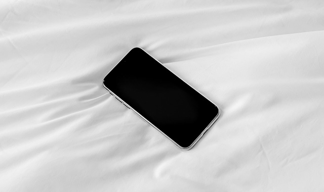 iPhoneの寿命ってどれぐらい?買い替え頻度と長く使うためのポイントを紹介