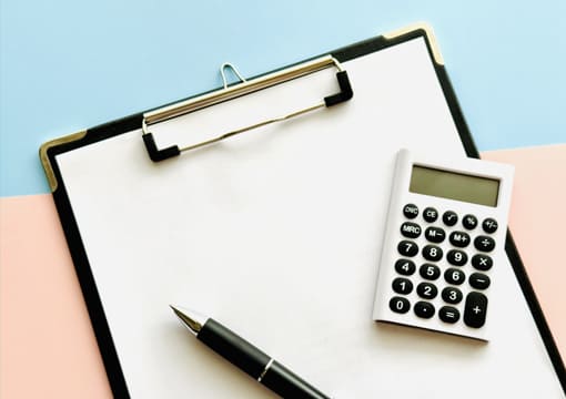 修理内容確認・お見積