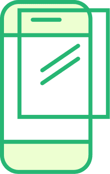 パネル交換（通常パネル）