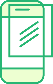 パネル交換（高品質パネル）