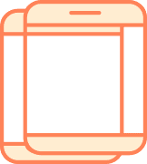 デジタイザー交換修理