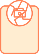 アウトカメラ交換