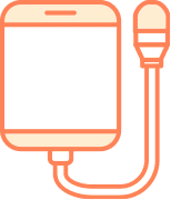 イヤホンジャック交換