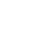 機種別修理