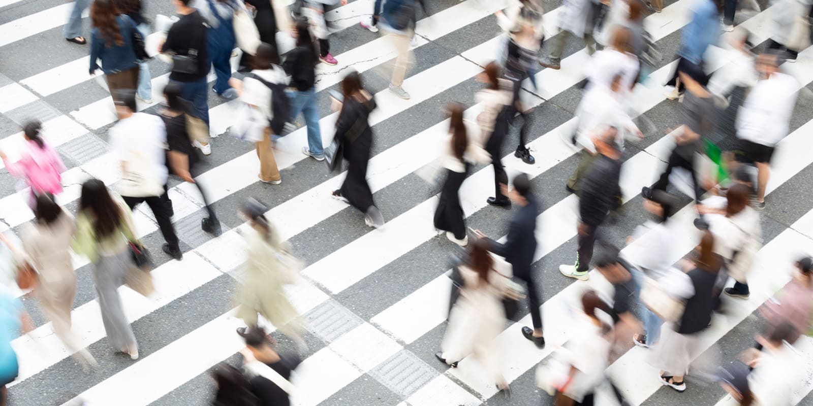 プライバシーポリシー