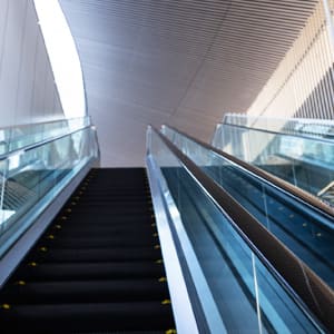 選ばれる理由01