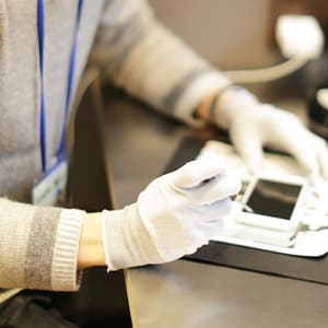 選ばれる理由04