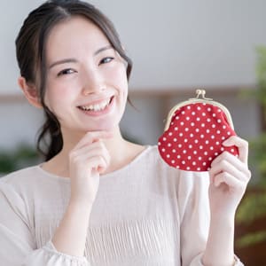 選ばれる理由05