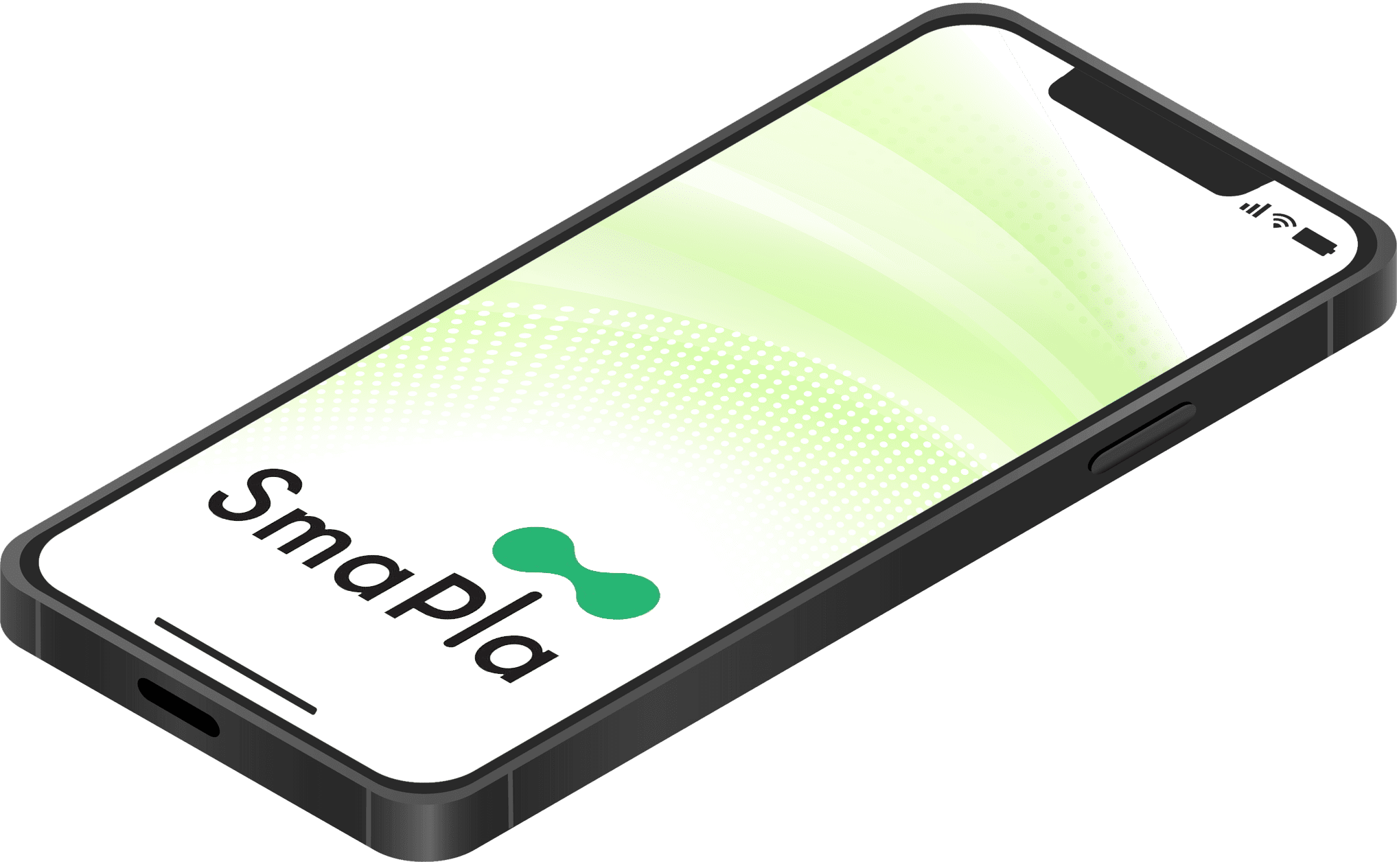 安心・安全・信頼のiPhone修理SmaPla（スマプラ）