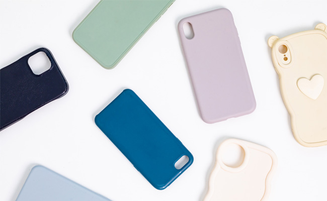 イオンモール川口店