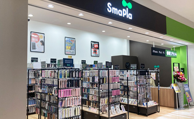 アーバンドックららぽーと豊洲店