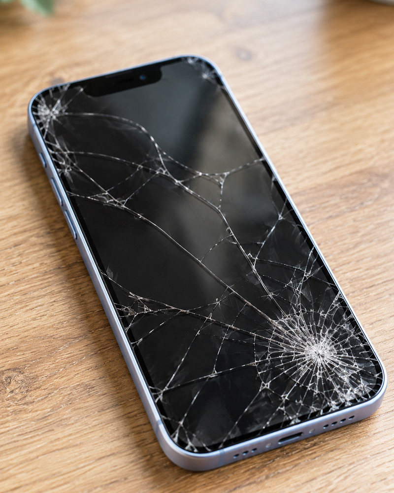iPhone 14に多い不具合