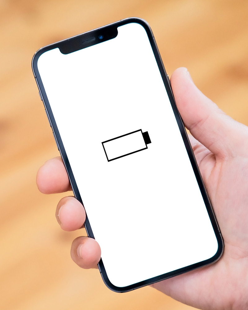 iPhone 15に多い不具合